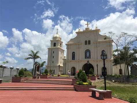 Mary Mediatrix of All Grace Parish .